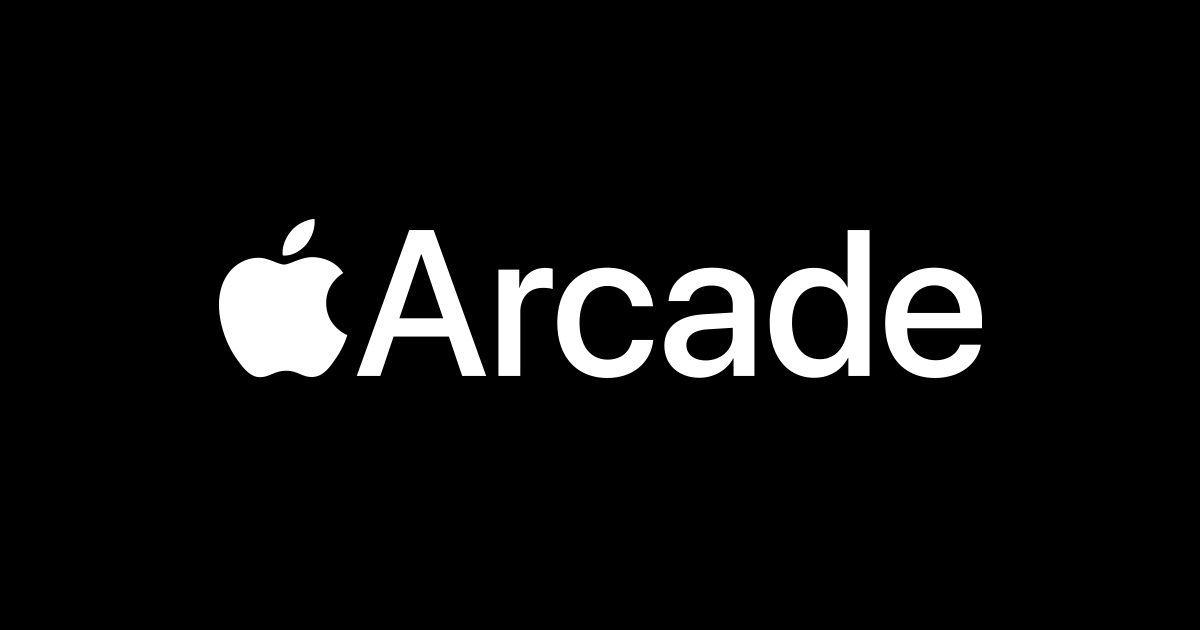 Was ist Apple Arcade? Bild Was ist Apple Arcade? Screenshot Was ist Apple Arcade? Foto